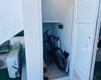Rynek Wtórny - Apartament - Entre Naranjos - Entre Naranjos - Vistabella Golf