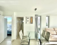 Rynek Wtórny - Apartament - Finestrat