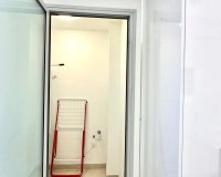 Rynek Wtórny - Apartament - Finestrat