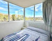 Rynek Wtórny - Apartament - Finestrat