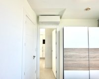 Rynek Wtórny - Apartament - Finestrat