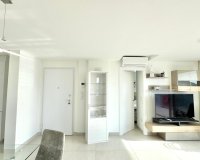 Rynek Wtórny - Apartament - Finestrat