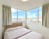 Rynek Wtórny - Apartament - Finestrat
