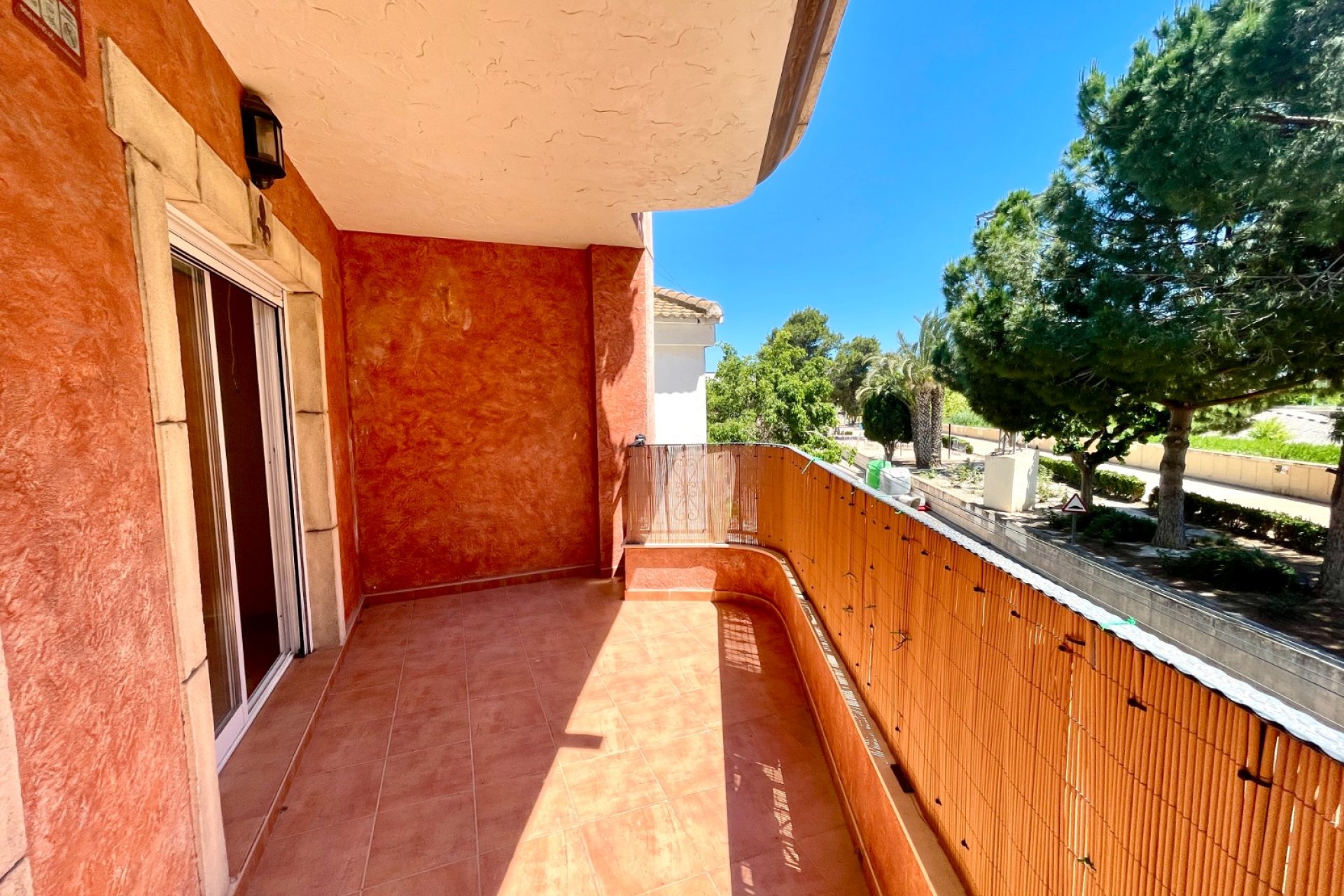 Rynek Wtórny - Apartament - Formentera del Segura - Formentera de Segura