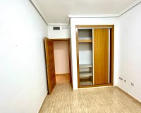 Rynek Wtórny - Apartament - Formentera del Segura - Formentera de Segura