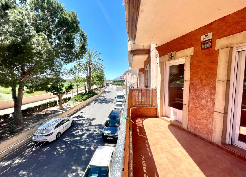 Rynek Wtórny - Apartament - Formentera del Segura - Formentera de Segura