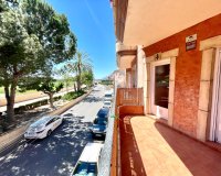 Rynek Wtórny - Apartament - Formentera del Segura - Formentera de Segura