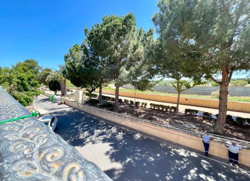 Rynek Wtórny - Apartament - Formentera del Segura - Formentera de Segura