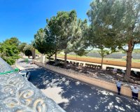 Rynek Wtórny - Apartament - Formentera del Segura - Formentera de Segura