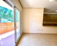 Rynek Wtórny - Apartament - Formentera del Segura - Formentera de Segura