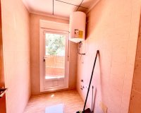 Rynek Wtórny - Apartament - Formentera del Segura - Formentera de Segura