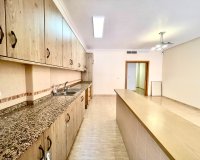 Rynek Wtórny - Apartament - Formentera del Segura - Formentera de Segura