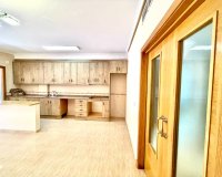 Rynek Wtórny - Apartament - Formentera del Segura - Formentera de Segura