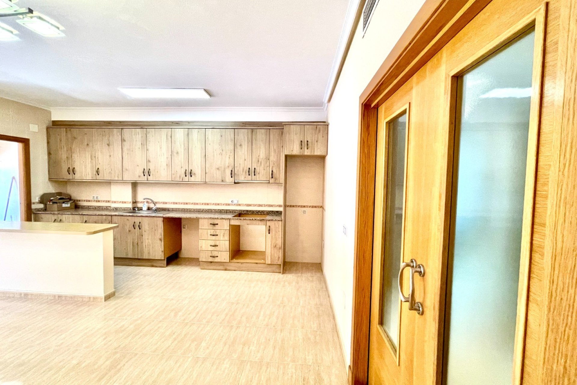 Rynek Wtórny - Apartament - Formentera del Segura - Formentera de Segura