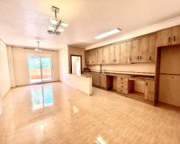 Rynek Wtórny - Apartament - Formentera del Segura - Formentera de Segura