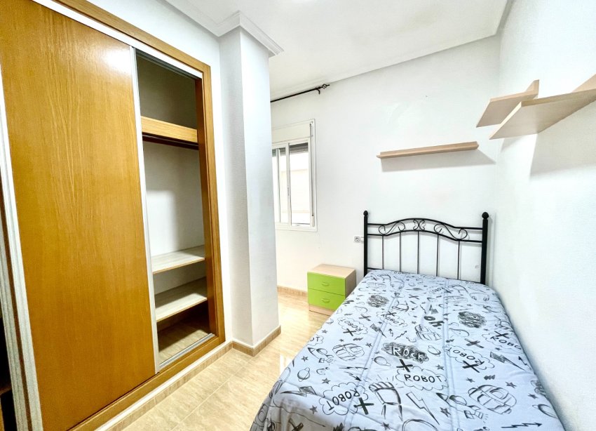 Rynek Wtórny - Apartament - Formentera del Segura - Formentera de Segura