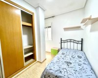 Rynek Wtórny - Apartament - Formentera del Segura - Formentera de Segura