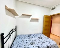 Rynek Wtórny - Apartament - Formentera del Segura - Formentera de Segura