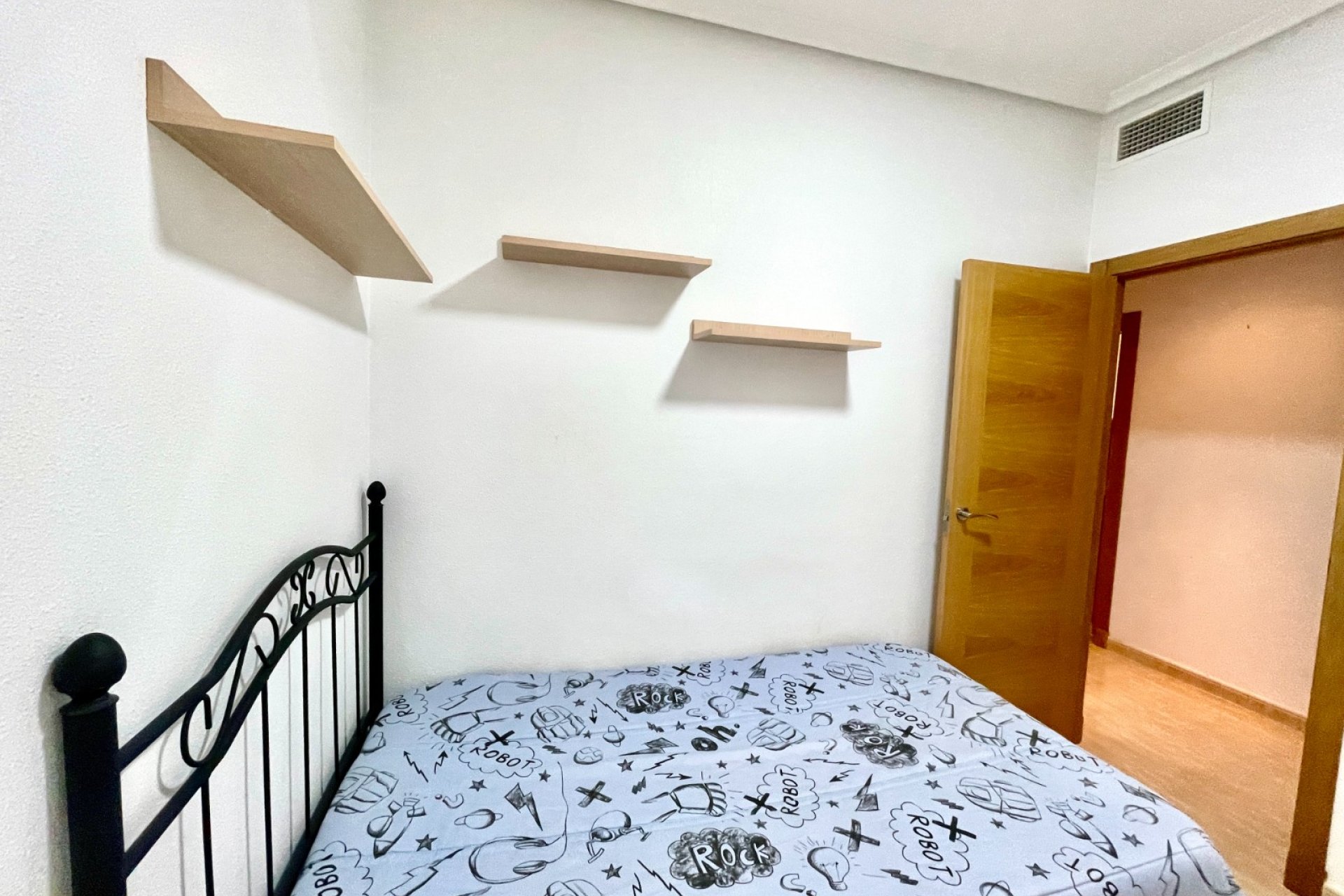 Rynek Wtórny - Apartament - Formentera del Segura - Formentera de Segura
