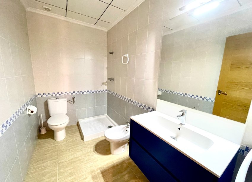 Rynek Wtórny - Apartament - Formentera del Segura - Formentera de Segura