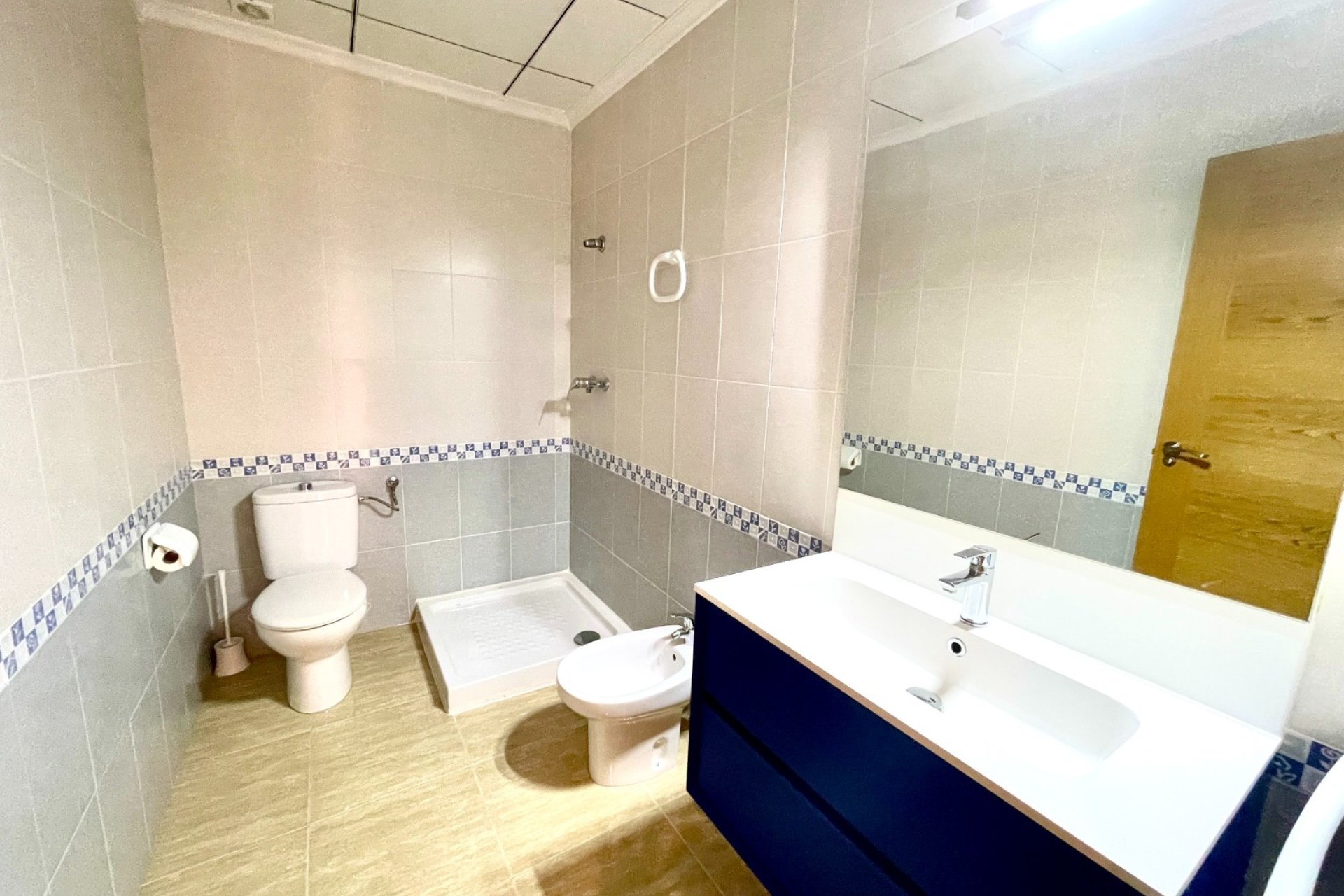 Rynek Wtórny - Apartament - Formentera del Segura - Formentera de Segura