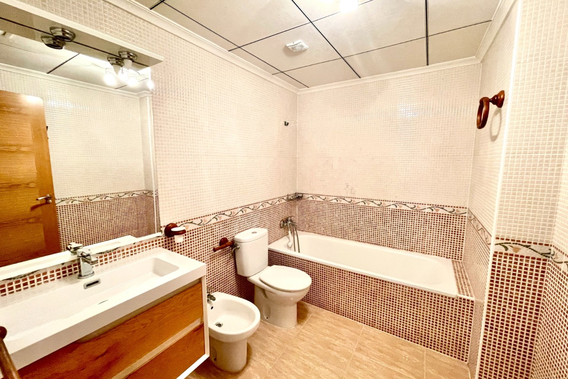 Rynek Wtórny - Apartament - Formentera del Segura - Formentera de Segura
