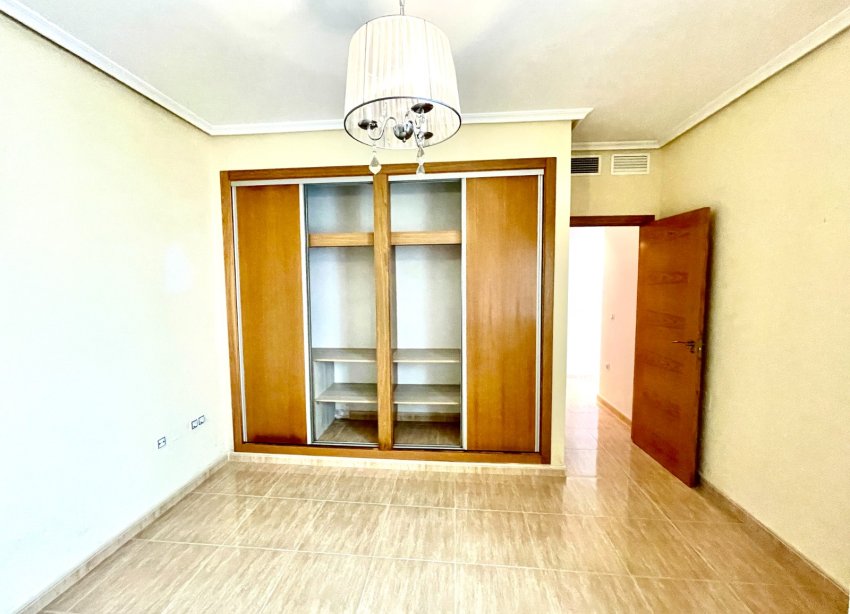 Rynek Wtórny - Apartament - Formentera del Segura - Formentera de Segura