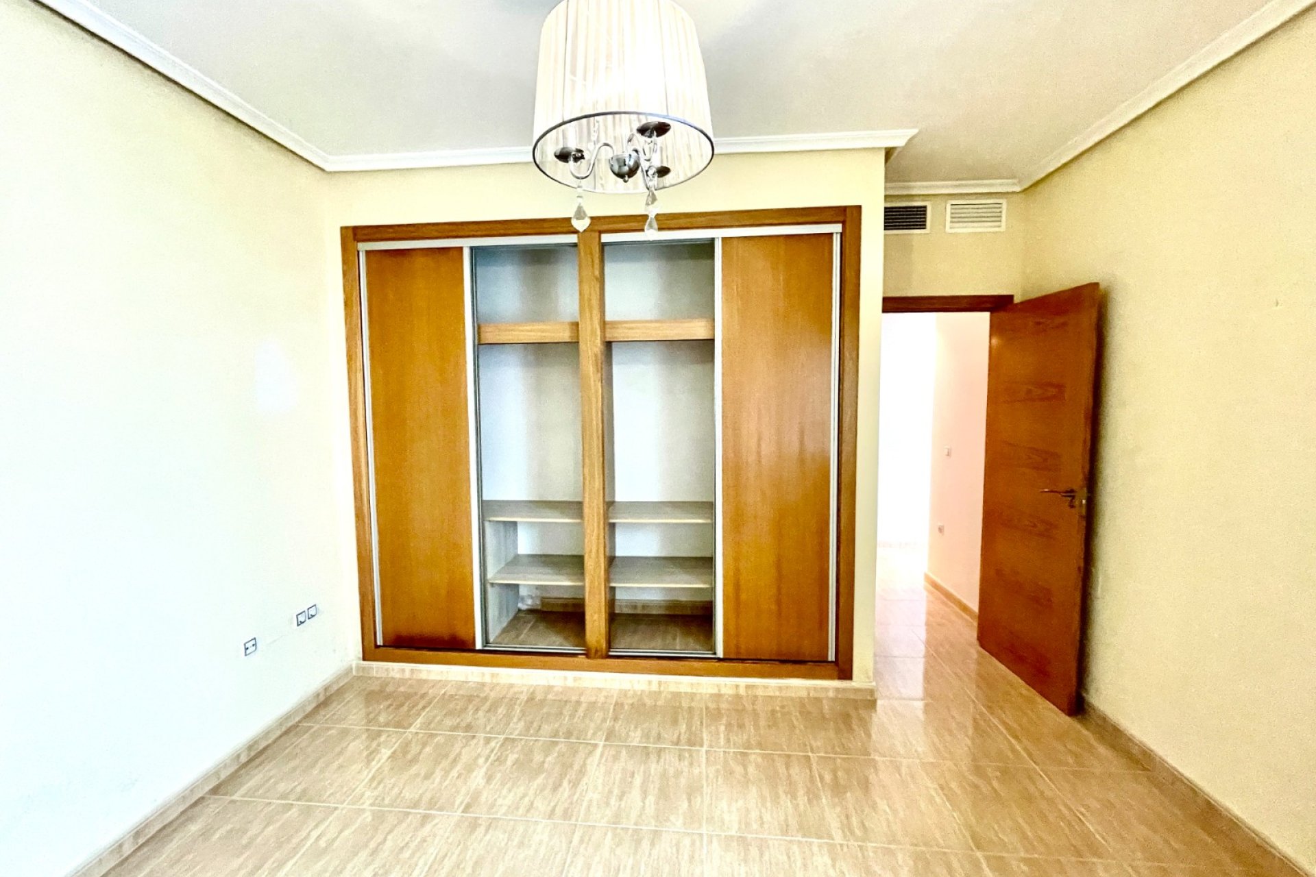 Rynek Wtórny - Apartament - Formentera del Segura - Formentera de Segura