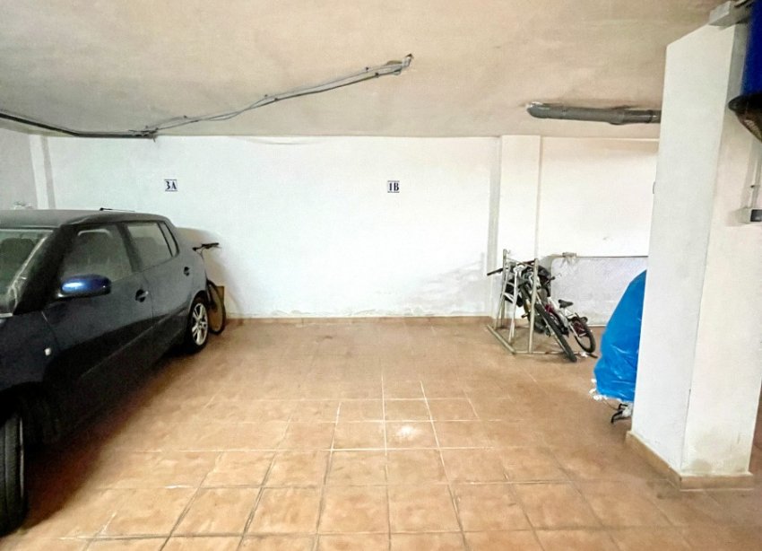 Rynek Wtórny - Apartament - Formentera del Segura - Formentera de Segura
