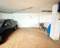 Rynek Wtórny - Apartament - Formentera del Segura - Formentera de Segura