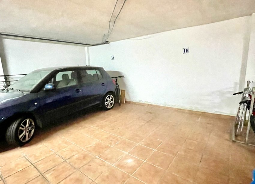 Rynek Wtórny - Apartament - Formentera del Segura - Formentera de Segura