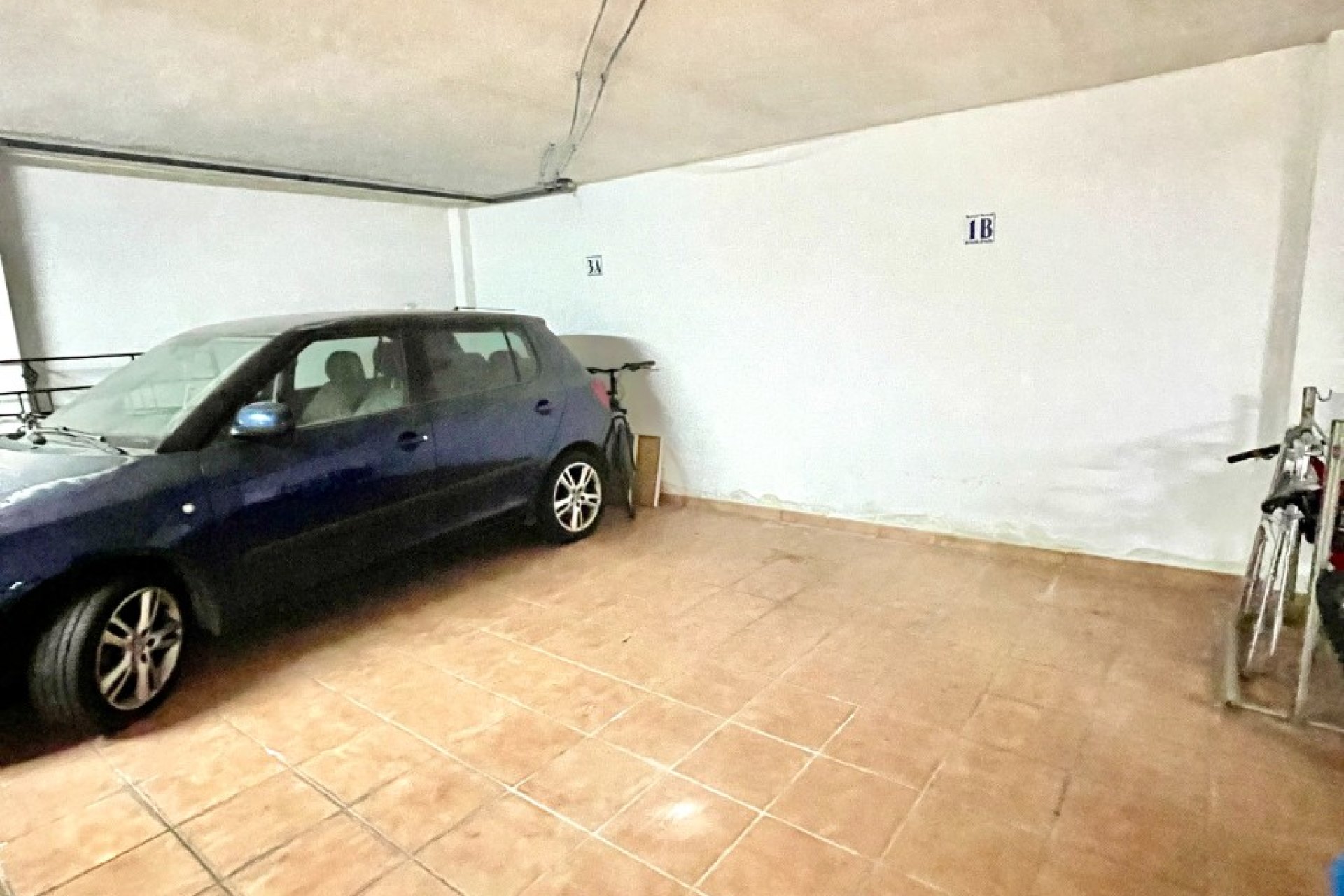 Rynek Wtórny - Apartament - Formentera del Segura - Formentera de Segura