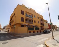 Rynek Wtórny - Apartament - Formentera del Segura - Formentera - Village