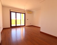 Rynek Wtórny - Apartament - Formentera del Segura - Formentera - Village