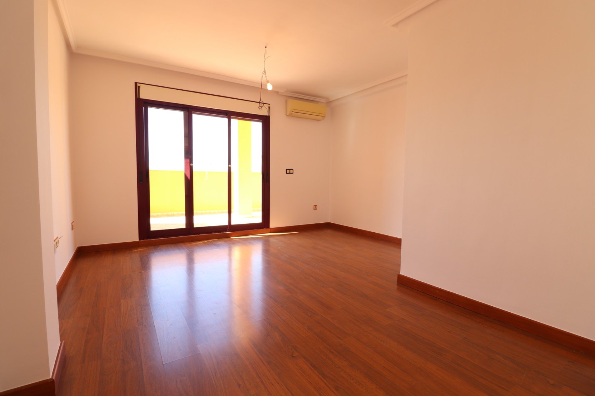 Rynek Wtórny - Apartament - Formentera del Segura - Formentera - Village