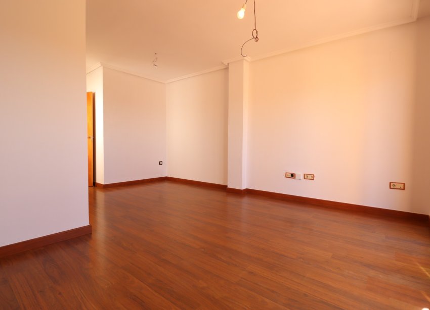 Rynek Wtórny - Apartament - Formentera del Segura - Formentera - Village