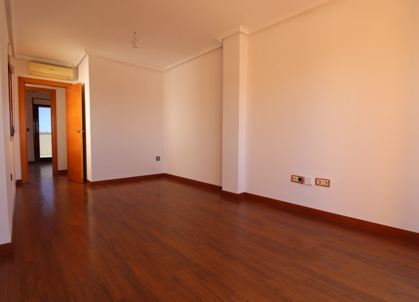 Rynek Wtórny - Apartament - Formentera del Segura - Formentera - Village