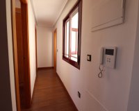 Rynek Wtórny - Apartament - Formentera del Segura - Formentera - Village