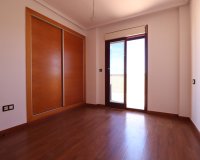 Rynek Wtórny - Apartament - Formentera del Segura - Formentera - Village