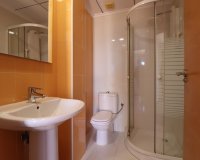 Rynek Wtórny - Apartament - Formentera del Segura - Formentera - Village