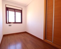 Rynek Wtórny - Apartament - Formentera del Segura - Formentera - Village