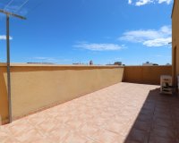 Rynek Wtórny - Apartament - Formentera del Segura - Formentera - Village