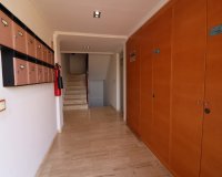 Rynek Wtórny - Apartament - Formentera del Segura - Formentera - Village