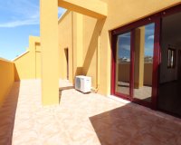 Rynek Wtórny - Apartament - Formentera del Segura - Formentera - Village