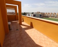Rynek Wtórny - Apartament - Formentera del Segura - Formentera - Village