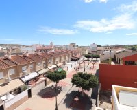 Rynek Wtórny - Apartament - Formentera del Segura - Formentera - Village