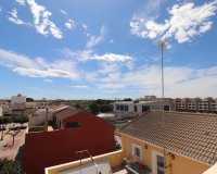 Rynek Wtórny - Apartament - Formentera del Segura - Formentera - Village
