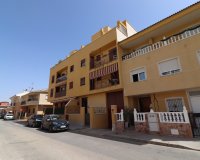 Rynek Wtórny - Apartament - Formentera del Segura - Formentera - Village