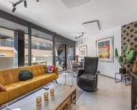 Rynek Wtórny - Apartament - Formentera del Segura - Pueblo 5