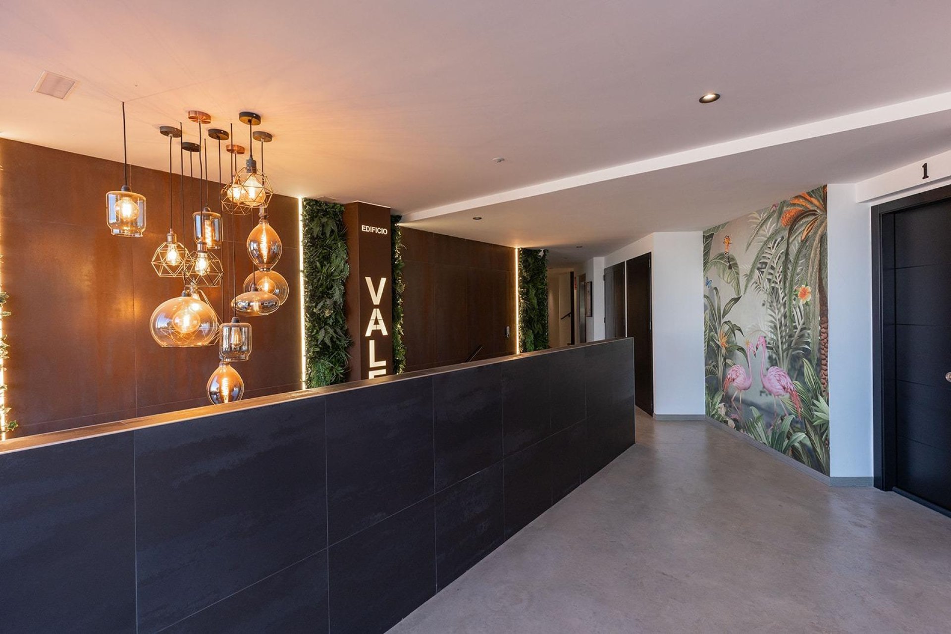 Rynek Wtórny - Apartament - Formentera del Segura - Pueblo 5